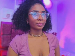 MegaWilson