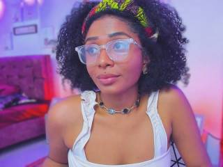 MegaWilson