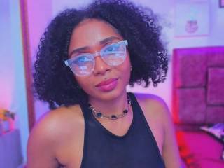 MegaWilson