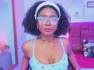 MegaWilson