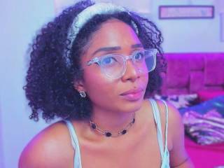 MegaWilson
