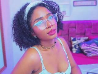 MegaWilson