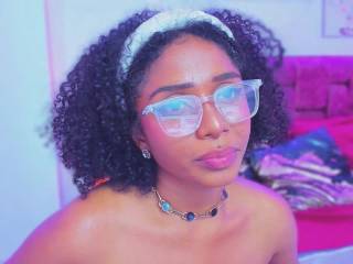 MegaWilson