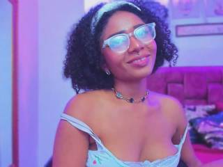 MegaWilson