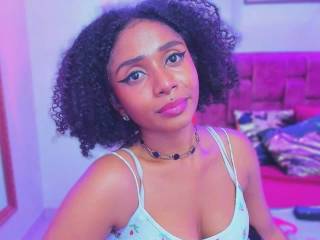 MegaWilson