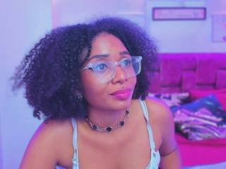 MegaWilson