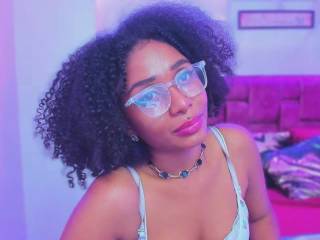MegaWilson