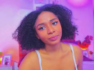 MegaWilson