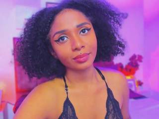 MegaWilson