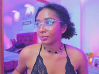 MegaWilson