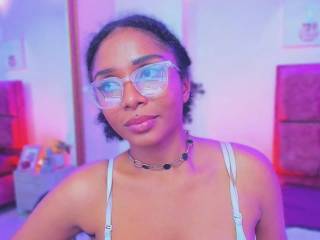 MegaWilson