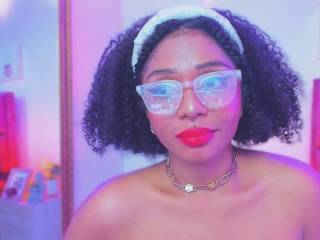 MegaWilson