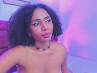 MegaWilson