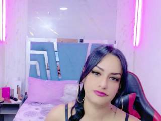 MilaFrensh