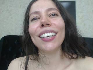 GabyxMendez