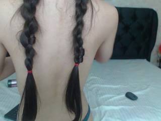 GabyxMendez