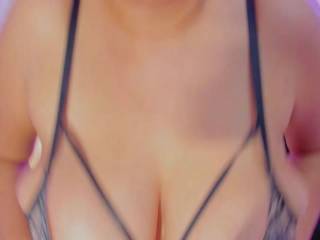 SiennaTaylor