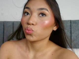 AllissonMay