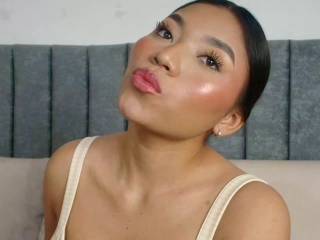 AllissonMay