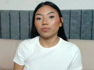 AllissonMay