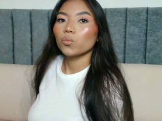 AllissonMay