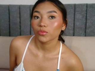 AllissonMay