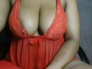 NAWTYLOVEx