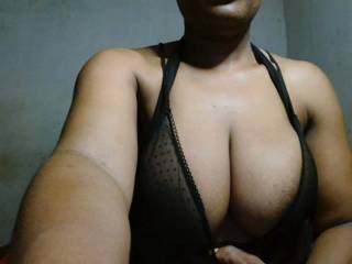 NAWTYLOVEx