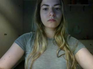 sweetxRosie