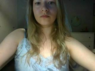 sweetxRosie