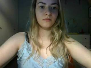 sweetxRosie