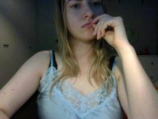 sweetxRosie