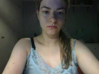 sweetxRosie