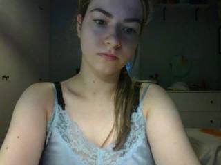 sweetxRosie