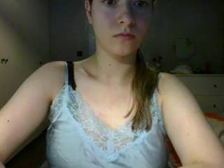 sweetxRosie