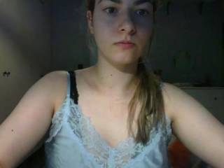 sweetxRosie