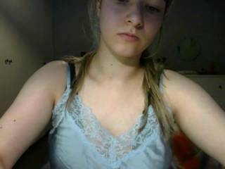 sweetxRosie