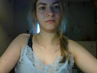 sweetxRosie