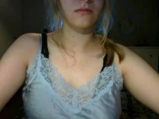 sweetxRosie