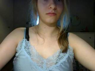 sweetxRosie