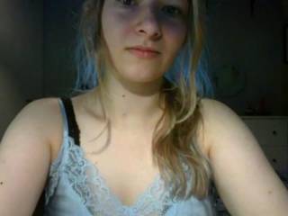 sweetxRosie