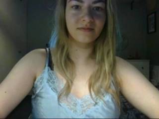 sweetxRosie