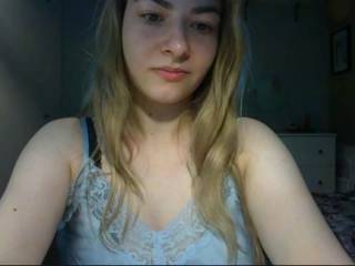 sweetxRosie