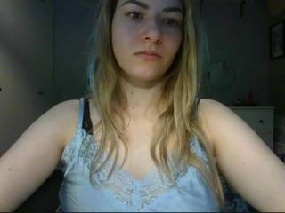 sweetxRosie