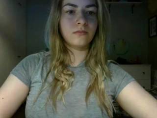 sweetxRosie