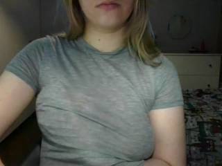 sweetxRosie