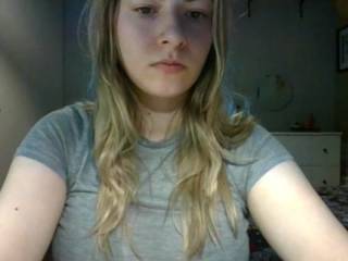 sweetxRosie