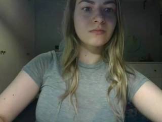 sweetxRosie