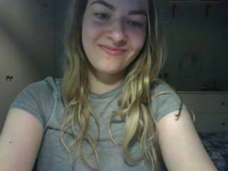 sweetxRosie
