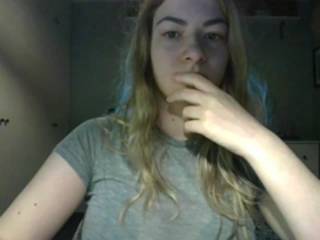 sweetxRosie